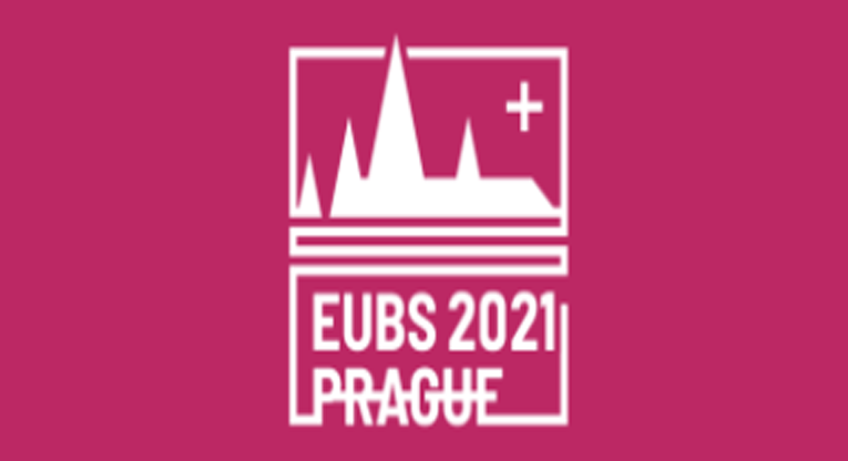 EUBS Annual Scientific Meeting - European Baromedical Association