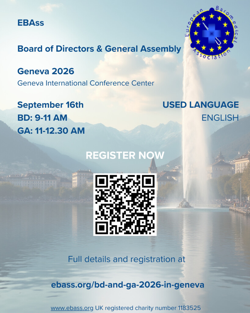 _EBAss Board of Directors & General Assembly